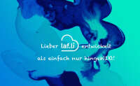 Laf.li digital gmbh