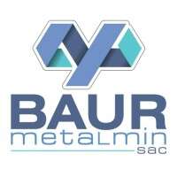 Metalmin