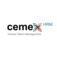 Cemex hrm software