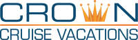 Crown cruise vacations, ltd