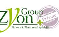 Zyon group