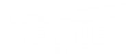 Nautica reynes