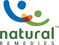 Natural remedies private limited