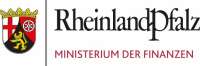 Ministerium der finanzen rlp mainz