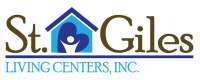 St giles living centers inc