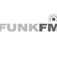 Funkshot