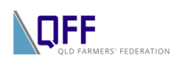Queensland farmers' federation