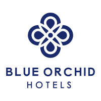 Orchid guest house