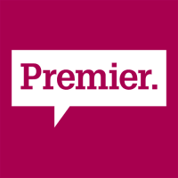 Premier broadcasting