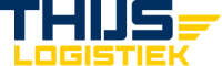 Thijs logistiek