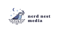 Nerdnest