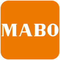 Mabo meccanica