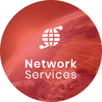 Efiniti telecommunications services pty ltd