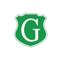 Gymia