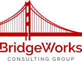 Bridgeworks consulting