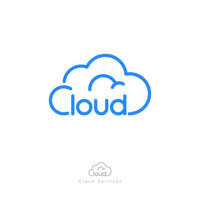 Can be cloud