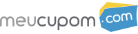 MeuCupom.com