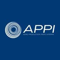 Aéro production piste interim (appi)