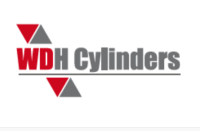 Wdh hydraulics