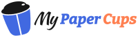 Mypapercups