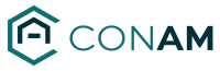 Conam Inspection & Engineering Services