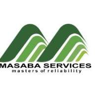 Masaba services