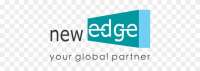 New edge consultancy services