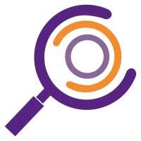 Mava consulting mexico