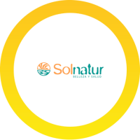 Solnatur