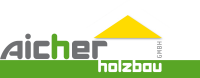 Aicher holzbau gmbh
