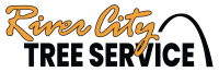 River city trees