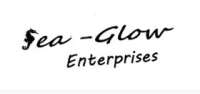 Sea Glow Enterprises
