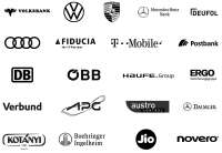 Resulting plus gmbh