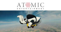Atomic entertainment group