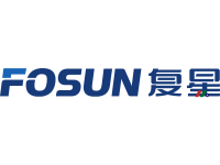 Fosun property holdings （复星地产）
