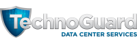 Technoguard, inc.