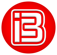 I3b