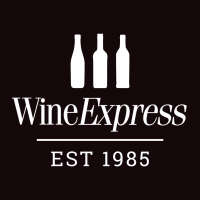 Colorado wine express
