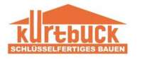 Kurt buck baugesellschaft gmbh & co. kg