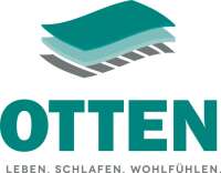 Horst otten gmbh