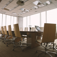 International corporate training & marketing, llc.(ictm)