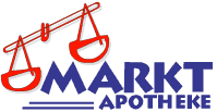Markt-apotheke in dortmund-huckarde