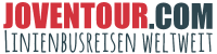 Joventour