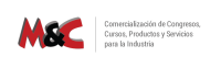 Mercadeo & comercialización - m&c