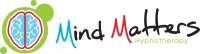 Mind matters hypnotherapy