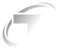 Tablerock Land Services