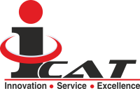 Icat engineering ltd
