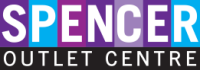 Spencer outlet centre
