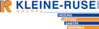 Kleine-ruse - die badgestalter