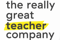 The english teacher